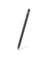 Tech-Protect Active Stylus Pen - Black