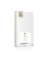 Tech-Protect MagNecklace MagSafe Case for iPhone 12 / 12 Pro - Beige