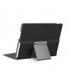 Tech-Protect SmartCase for Lenovo TAB PLUS - Black