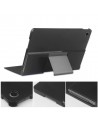 Tech-Protect SmartCase for Lenovo TAB PLUS - Black