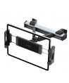 Tech-Protect V3 Headrest Car Mount - Black