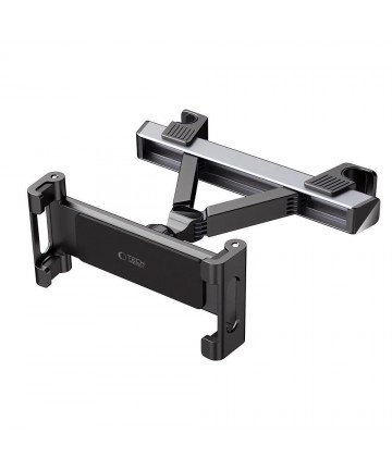 Tech-Protect V3 Headrest Car Mount - Black