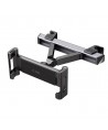 Tech-Protect V3 Headrest Car Mount - Black