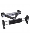 Tech-Protect V3 Headrest Car Mount - Black