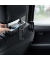 Tech-Protect V3 Headrest Car Mount - Black