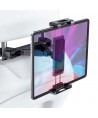 Tech-Protect V3 Headrest Car Mount - Black