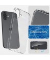 Spigen Ultra Hybrid for iPhone 16 - Clear