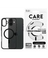 CARE by PanzerGlass Flagship Urban Case MagSafe for iPhone 16 Plus - Clear