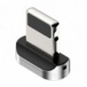 Baseus Zinc plug adapter forUSB Cable Lightning (CALXC-E)