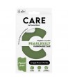 CARE by PanzerGlass Fashion Case MagSafe for iPhone 16 Pro Max - Green