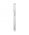Uniq Coehl Celest Magnetic Charging Case for iPhone 16 Pro Max - Iridescent