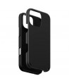 CARE by PanzerGlass Feature Double Defense Case for iPhone 16 Pro - Black