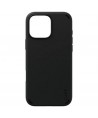 CARE by PanzerGlass Feature Double Defense Case for iPhone 16 Pro - Black