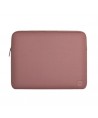 Uniq neoprene laptop Sleeve 14" Cyprus Water-Resistant - pink