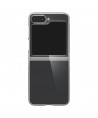 Spigen Airskin Case for Samsung Galaxy Z Flip 6 - Clear