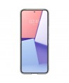 Spigen Airskin Case for Samsung Galaxy Z Flip 6 - Clear