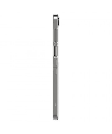 Spigen Airskin Case for Samsung Galaxy Z Flip 6 - Clear