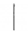 Spigen Airskin Case for Samsung Galaxy Z Flip 6 - Clear