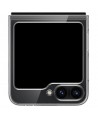Spigen Airskin Case for Samsung Galaxy Z Flip 6 - Clear