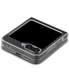 Spigen Airskin Case for Samsung Galaxy Z Flip 6 - Clear