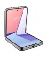 Spigen Airskin Case for Samsung Galaxy Z Flip 6 - Clear
