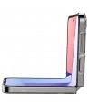 Spigen Airskin Case for Samsung Galaxy Z Flip 6 - Clear