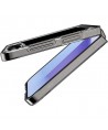 Spigen Airskin Case for Samsung Galaxy Z Flip 6 - Clear