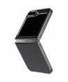 Spigen Airskin Case for Samsung Galaxy Z Flip 6 - Clear