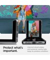 Spigen Airskin Case for Samsung Galaxy Z Flip 6 - Clear