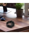 Tech-Protect IconBand Pro Strap for Samsung Galaxy Watch Ultra (47mm) - Black