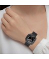 Tech-Protect IconBand Pro Strap for Samsung Galaxy Watch Ultra (47mm) - Black
