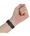 Tech-Protect IconBand Pro Strap for Samsung Galaxy Watch Ultra (47mm) - Black