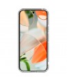 Spigen Ultra Hybrid Case for Google Pixel 9 / 9 Pro - Transparent