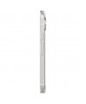 Spigen Ultra Hybrid Case for Google Pixel 9 / 9 Pro - Transparent