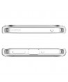 Spigen Ultra Hybrid Case for Google Pixel 9 / 9 Pro - Transparent