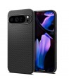 Spigen Liquid Air Case for Google Pixel 9 Pro XL - Black