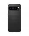 Spigen Liquid Air Case for Google Pixel 9 Pro XL - Black