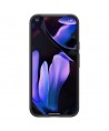 Spigen Liquid Air Case for Google Pixel 9 Pro XL - Black