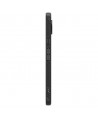 Spigen Liquid Air Case for Google Pixel 9 Pro XL - Black