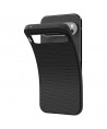Spigen Liquid Air Case for Google Pixel 9 Pro XL - Black