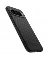 Spigen Liquid Air Case for Google Pixel 9 Pro XL - Black