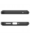 Spigen Liquid Air Case for Google Pixel 9 Pro XL - Black