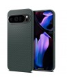 Spigen Liquid Air Case for Google Pixel 9 Pro XL - Green