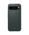 Spigen Liquid Air Case for Google Pixel 9 Pro XL - Green