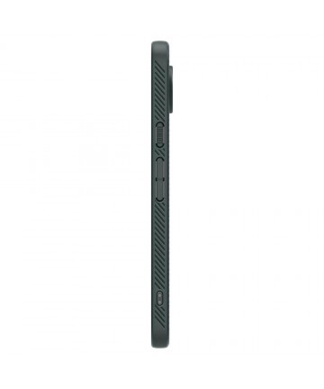 Spigen Liquid Air Case for Google Pixel 9 Pro XL - Green