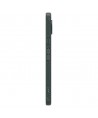 Spigen Liquid Air Case for Google Pixel 9 Pro XL - Green