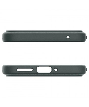 Spigen Liquid Air Case for Google Pixel 9 Pro XL - Green