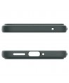 Spigen Liquid Air Case for Google Pixel 9 Pro XL - Green