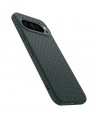 Spigen Liquid Air Case for Google Pixel 9 Pro XL - Green