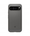 Spigen Rugged Armor Case for Google Pixel 9 Pro XL - Gray